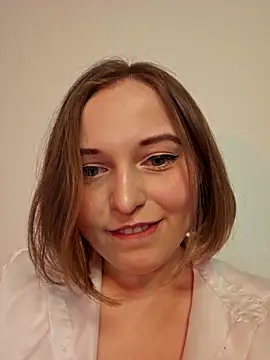 Snapshot of alysia_storm chatting on February 21, 7:04 pm alysia storm online show from February 21, 7:04 pm