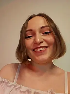 Snapshot of alysia_storm chatting on February 22, 8:07 pm alysia storm online show from February 22, 8:07 pm