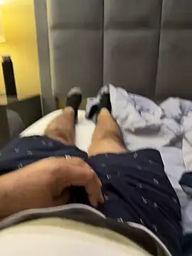 cryptoman1119 online show from February 26, 12:47 pm