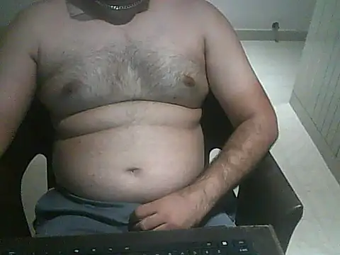 cryptoman1119 online show from October 13, 8:53 pm