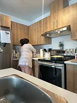 Sweetleeahxx online show from February 10, 4:14 pm