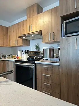 Sweetleeahxx online show from March 12, 12:26 pm