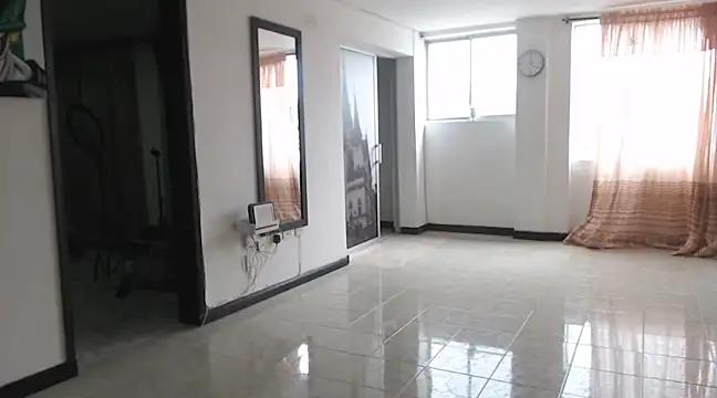 Snapshot of Miapeyton chatting on December 8, 5:22 pm Miapeyton online show from December 8, 5:22 pm