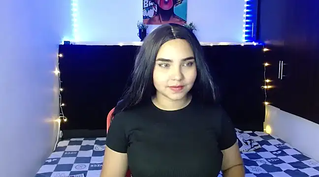 Snapshot of Miapeyton chatting on January 14, 3:36 pm Miapeyton online show from January 14, 3:36 pm