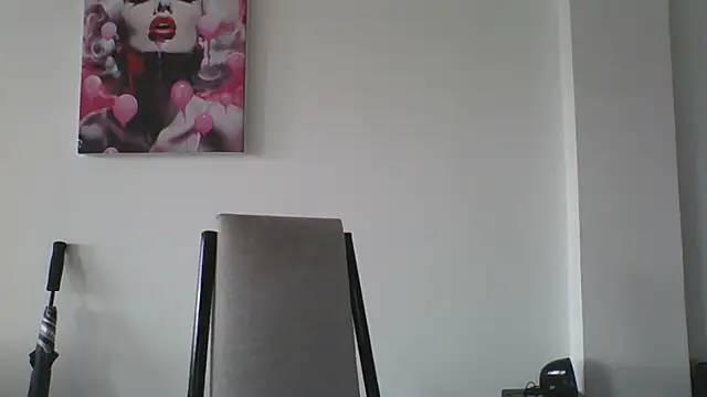 Snapshot of Miapeyton chatting on September 11, 8:20 pm Miapeyton online show from September 11, 8:20 pm