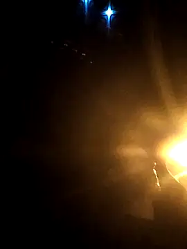 Snapshot of Lucas___81 chatting on October 14, 7:25 pm Lucas 81 online show from October 14, 7:25 pm