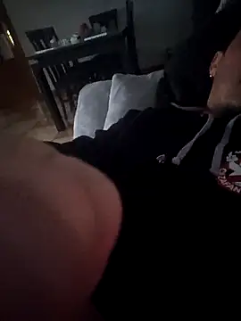 Snapshot of Lucas___81 chatting on February 7, 4:22 pm Lucas 81 online show from February 7, 4:22 pm