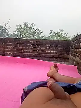 Tanker 95 online show from December 21, 3:47 am