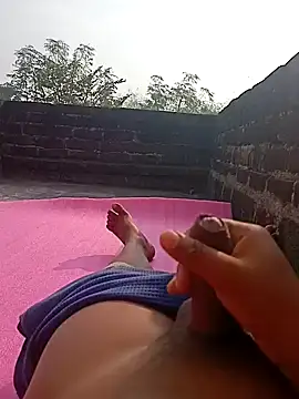 Tanker 95 online show from December 25, 3:40 am