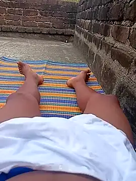 Tanker 95 online show from March 21, 9:56 am