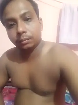 Tanker 95 online show from September 12, 8:31 pm