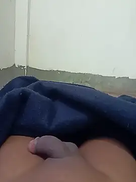 Tanker 95 online show from January 8, 11:23 am