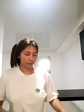 Sara Brownx online show from December 21, 3:41 pm