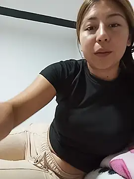 Sara Brownx online show from June 2, 12:01 am