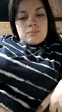 Romax2 online show from December 18, 11:30 pm