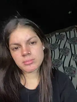 Romax2 online show from February 27, 4:41 am