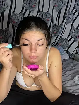 Romax2 online show from March 13, 6:45 pm