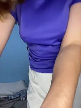 Romax2 online show from November 29, 7:11 am