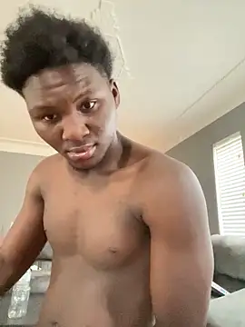 Snapshot of Festivitiesking1 chatting on September 22, 12:51 pm Festivitiesking1 online show from September 22, 12:51 pm