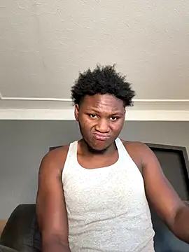 Snapshot of Festivitiesking1 chatting on October 10, 12:37 pm Festivitiesking1 online show from October 10, 12:37 pm