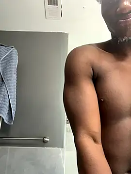 Snapshot of Festivitiesking1 chatting on October 11, 2:04 pm Festivitiesking1 online show from October 11, 2:04 pm