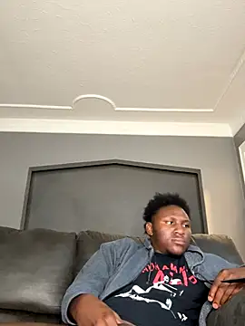 Snapshot of Festivitiesking1 chatting on October 19, 2:18 pm Festivitiesking1 online show from October 19, 2:18 pm