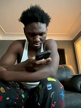 Festivitiesking1 online show from November 6, 12:39 pm