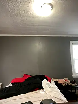 Festivitiesking1 online show from November 23, 8:19 pm