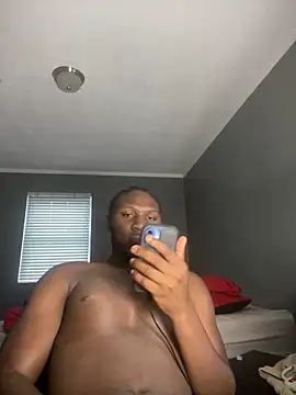 Festivitiesking1 online show from November 27, 2:08 pm