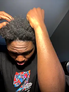 Festivitiesking1 online show from December 4, 1:09 pm