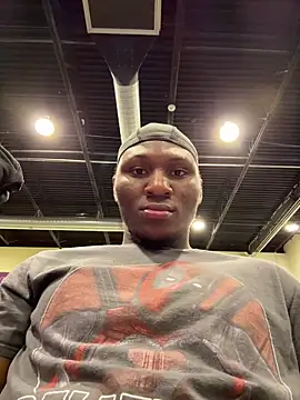 Festivitiesking1 online show from December 19, 3:13 am