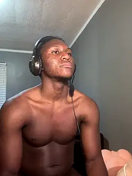 Festivitiesking1 online show from December 20, 5:03 am