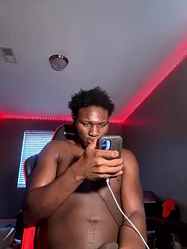 Festivitiesking1 online show from January 11, 2:22 pm