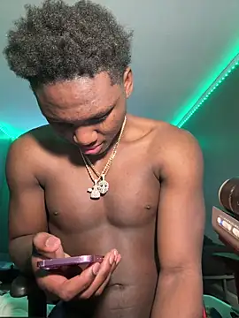 Festivitiesking1 online show from January 16, 2:21 pm