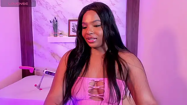 Snapshot of IvyBliss8 chatting on November 2, 8:22 pm IvyBliss8 online show from November 2, 8:22 pm