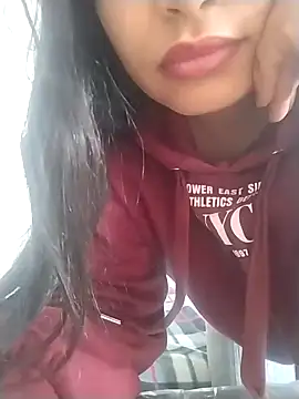 Snapshot of Dalou3a69 chatting on December 21, 12:16 pm Dalou3a69 online show from December 21, 12:16 pm