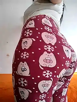 Snapshot of Dalou3a69 chatting on December 29, 11:40 am Dalou3a69 online show from December 29, 11:40 am