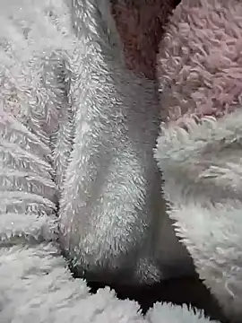 Snapshot of Dalou3a69 chatting on December 30, 12:00 am Dalou3a69 online show from December 30, 12:00 am