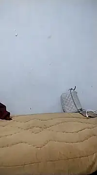 Snapshot of Dalou3a69 chatting on January 25, 3:40 am Dalou3a69 online show from January 25, 3:40 am