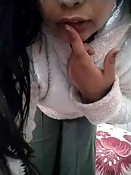 Snapshot of Dalou3a69 chatting on January 31, 3:44 pm Dalou3a69 online show from January 31, 3:44 pm