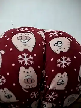 Snapshot of Dalou3a69 chatting on February 2, 1:12 am Dalou3a69 online show from February 2, 1:12 am