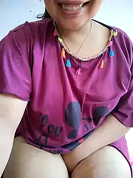 Snapshot of Dalou3a69 chatting on February 11, 11:10 am Dalou3a69 online show from February 11, 11:10 am