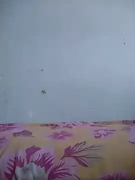 Snapshot of Dalou3a69 chatting on February 11, 2:13 pm Dalou3a69 online show from February 11, 2:13 pm