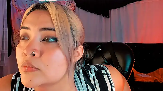 Agatha humidity online show from February 6, 7:07 pm