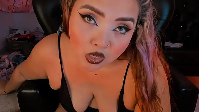 Agatha humidity online show from February 11, 6:55 pm