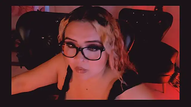 Agatha humidity online show from March 11, 10:31 pm