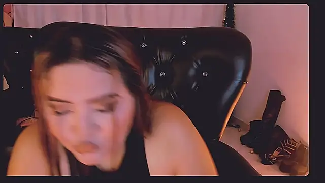 Agatha humidity online show from March 23, 4:49 am