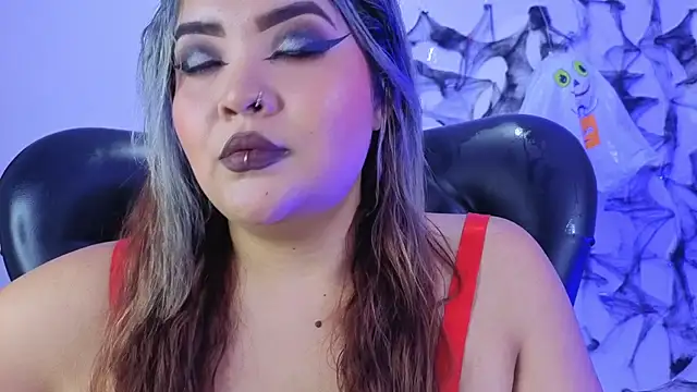 Agatha humidity online show from October 2, 5:36 am