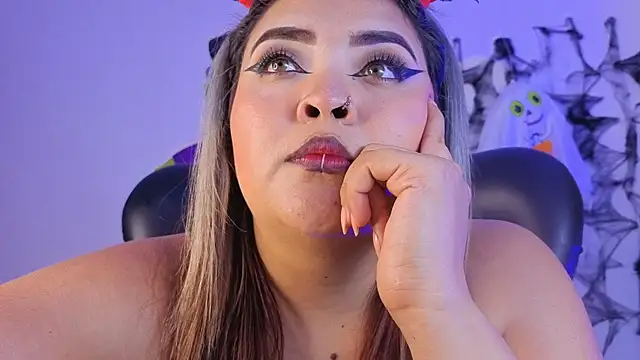 Agatha humidity online show from October 4, 5:16 am