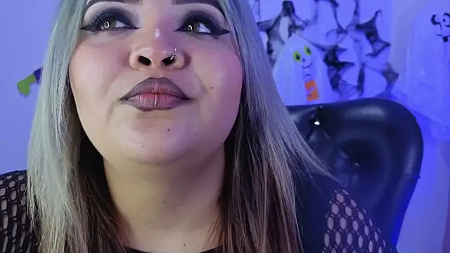 Agatha humidity online show from October 7, 5:48 am